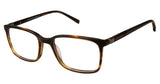 Cruz CC80 Eyeglasses