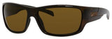 Smith Frontman Sunglasses