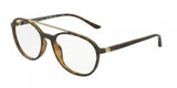 Starck Eyes 3032 Eyeglasses