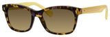 Fendi 0086 Sunglasses