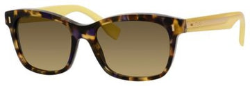 Fendi 0086 Sunglasses