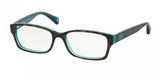 Coach Brooklyn 6040 Eyeglasses