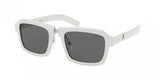 Prada 09XS Sunglasses