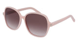 Saint Laurent Classic CLASSIC 8 Sunglasses
