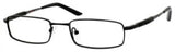 Carrera 7453 Eyeglasses