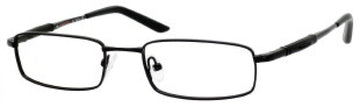 Carrera 7453 Eyeglasses