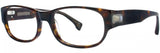 Republica DUSSELDORF Eyeglasses