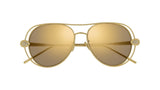 Boucheron Serpent Boh?me BC0030S Sunglasses