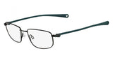 Nike 4241 Eyeglasses