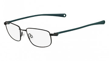 Nike 4241 Eyeglasses