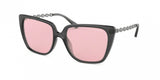 Coach L1066 8256U Sunglasses