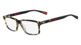 Nike NIKE 7239 Eyeglasses