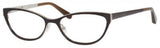 Bobbi Brown The Angie Eyeglasses