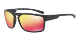 Arnette Brapp 4239 Sunglasses