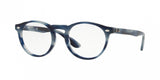 Ray Ban 5283 Eyeglasses