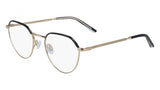 Calvin Klein CK20127 Eyeglasses