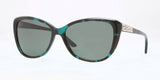 Versace 4264B Sunglasses