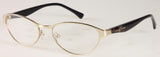 Guess By Marciano 0176 Eyeglasses