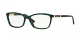 Versace 3186 Eyeglasses