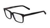 Karl Lagerfeld 912 Eyeglasses