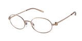 Emporio Armani 1120 Eyeglasses