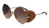 Chloe CE166SL Sunglasses