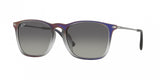 Ray Ban Chris 4187F Sunglasses