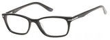Gant 3059 Eyeglasses
