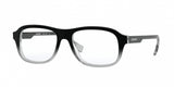 Burberry 2299F Eyeglasses