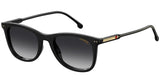 Carrera 197 Sunglasses