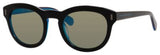 Marc By Marc Jacobs 433 Sunglasses