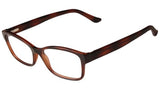 Marchon NYC M CAPRI Eyeglasses