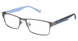 Sperry SPWATERLINE Eyeglasses
