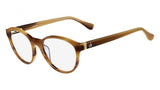 Calvin Klein 5881 Eyeglasses