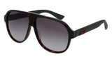 Gucci Urban GG0009S Sunglasses