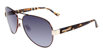 Anne Klein 7007 Sunglasses