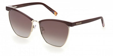 Missoni Mis0009 Sunglasses