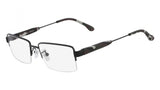 Sean John SJ1049 Eyeglasses