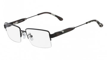 Sean John SJ1049 Eyeglasses
