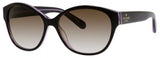 Kate Spade Kiersten Sunglasses