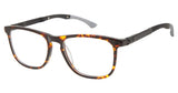 Choice Rewards Preview CU3SHAKES Eyeglasses