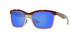 Costa Del Mar Anaa 9053 Sunglasses