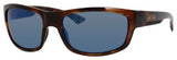 Smith Dover Sunglasses