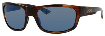 Smith Dover Sunglasses