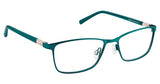 Superflex SF500 Eyeglasses