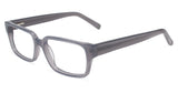 Rembrand ANTNSMO53 Eyeglasses