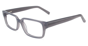 Rembrand ANTNSMO53 Eyeglasses