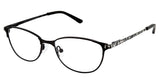 Ann Taylor TYATP707 Eyeglasses