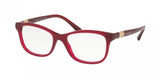 Bvlgari 4133BF Eyeglasses