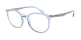 Emporio Armani 3168 Eyeglasses